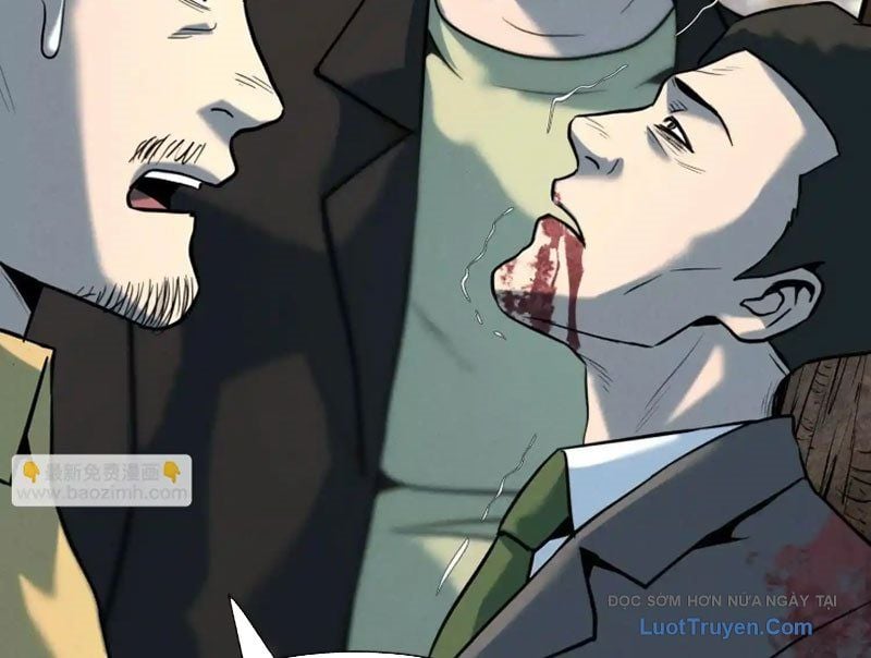 Trò chơi vô vọng Chapter 55 - Trang 2