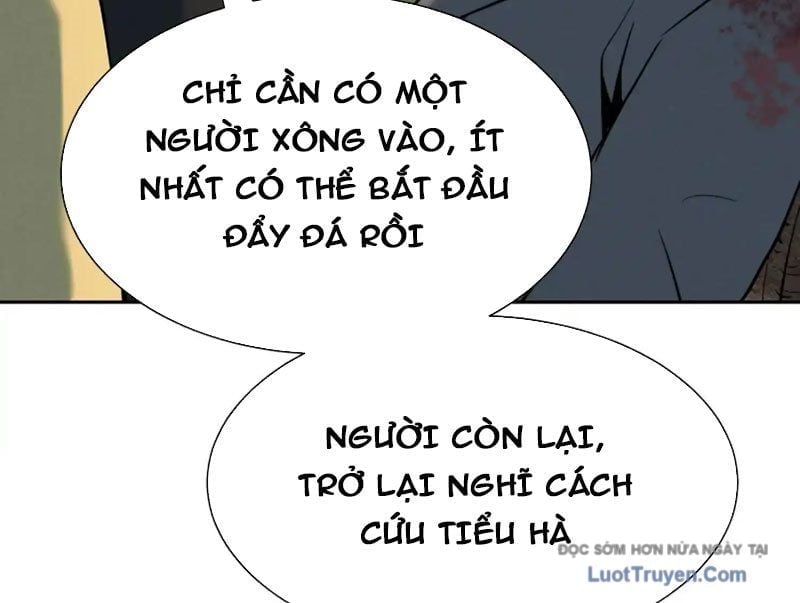 Trò chơi vô vọng Chapter 55 - Trang 2