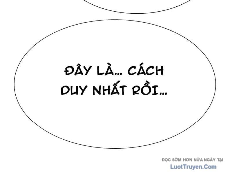 Trò chơi vô vọng Chapter 55 - Trang 2