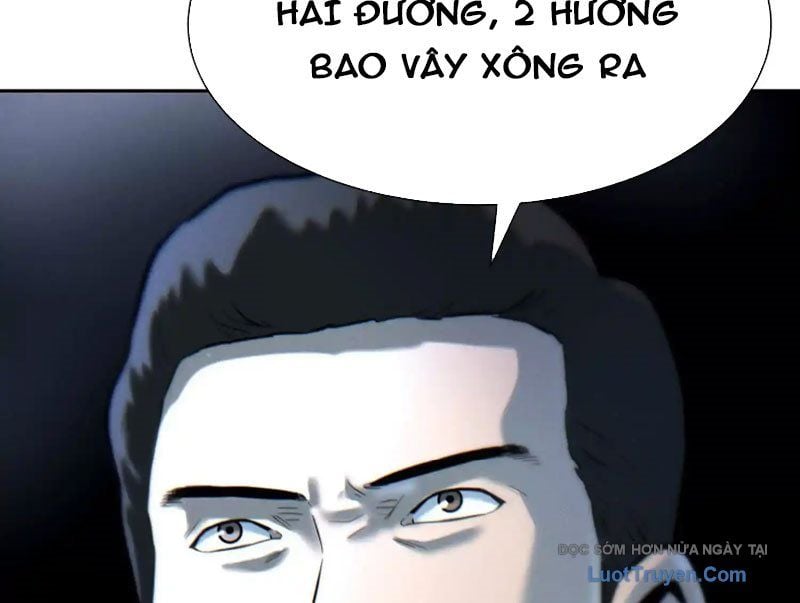 Trò chơi vô vọng Chapter 55 - Trang 2