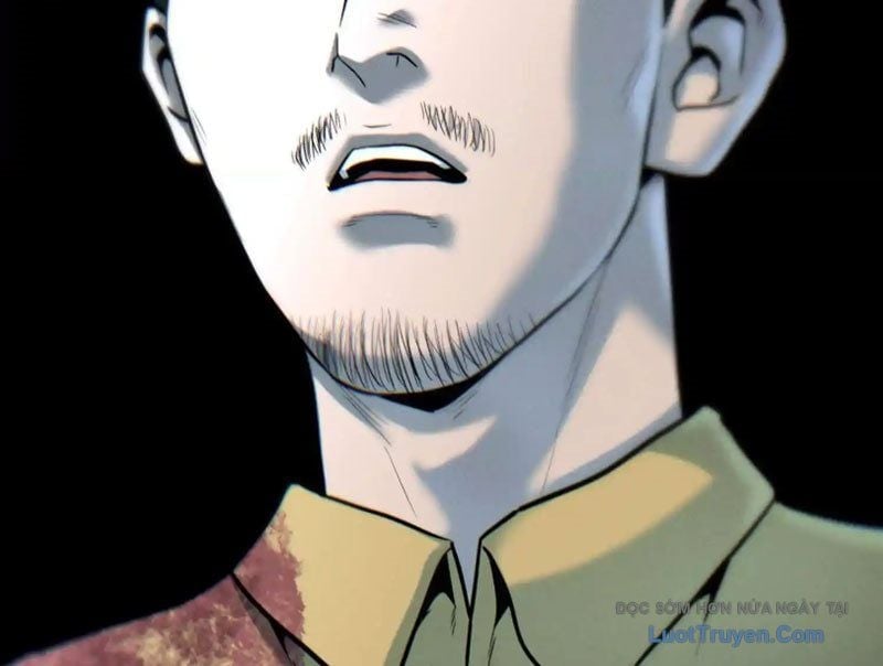 Trò chơi vô vọng Chapter 55 - Trang 2