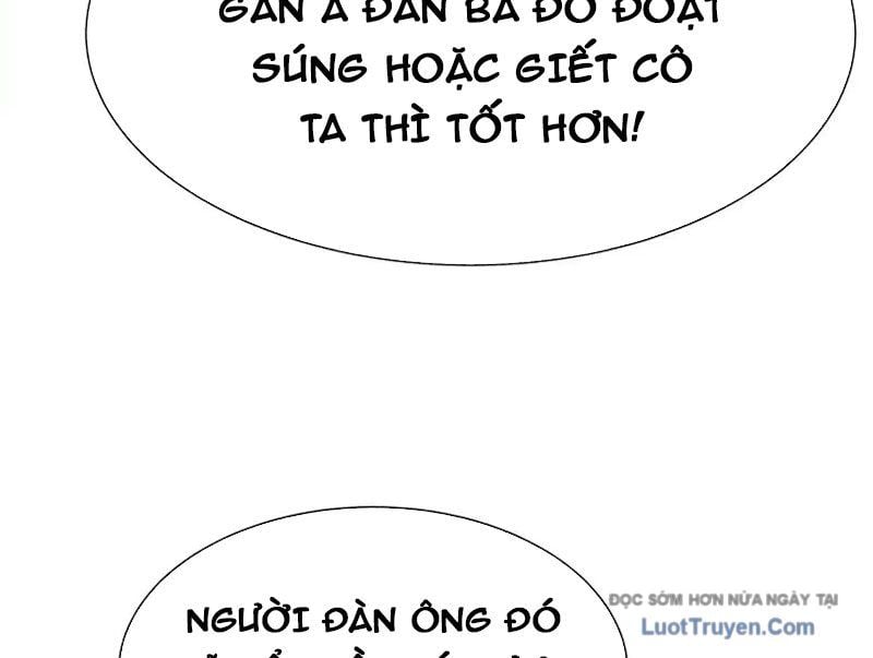 Trò chơi vô vọng Chapter 55 - Trang 2