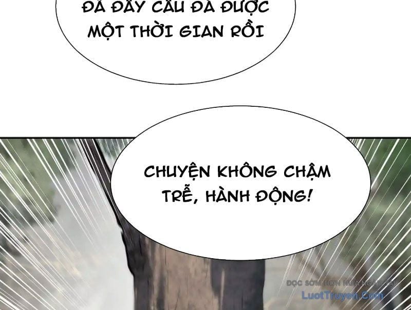 Trò chơi vô vọng Chapter 55 - Trang 2
