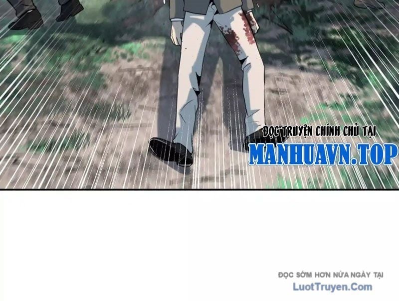 Trò chơi vô vọng Chapter 55 - Trang 2
