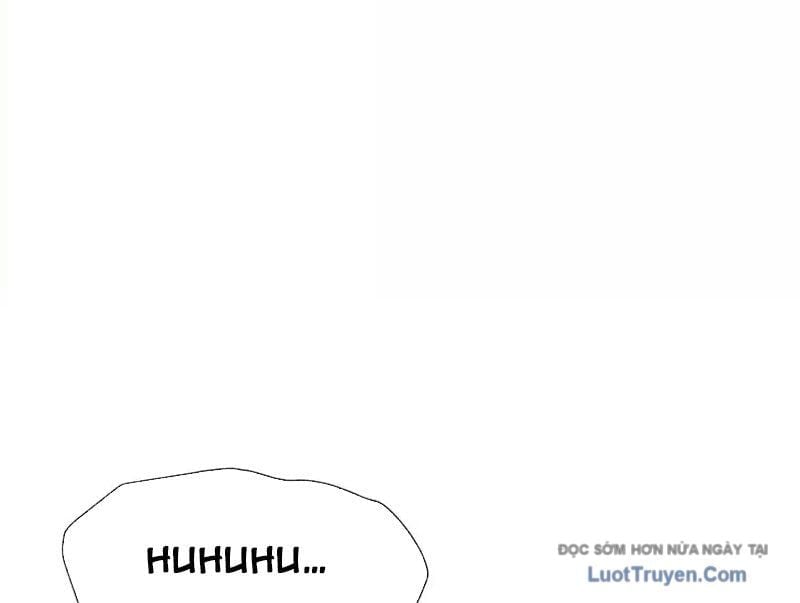 Trò chơi vô vọng Chapter 55 - Trang 2