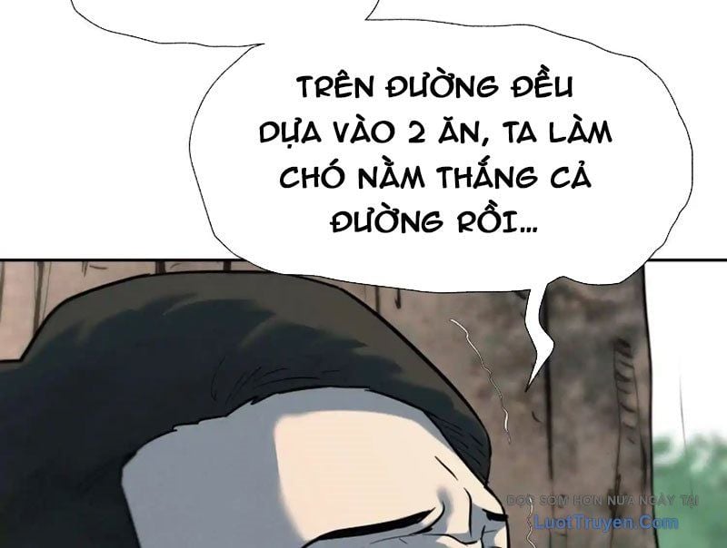 Trò chơi vô vọng Chapter 55 - Trang 2