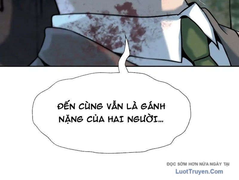 Trò chơi vô vọng Chapter 55 - Trang 2