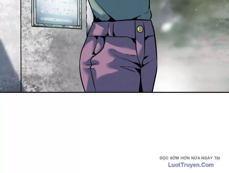 Trò chơi vô vọng Chapter 55 - Trang 2