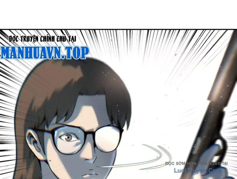 Trò chơi vô vọng Chapter 55 - Trang 2