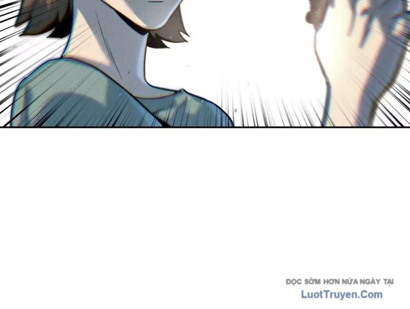 Trò chơi vô vọng Chapter 55 - Trang 2