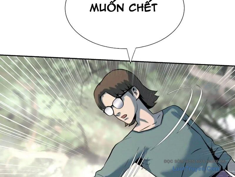 Trò chơi vô vọng Chapter 55 - Trang 2
