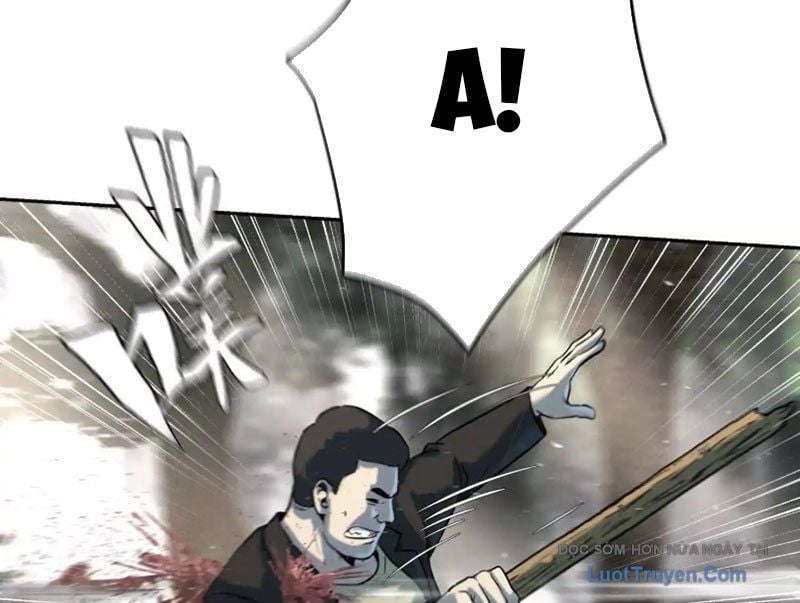 Trò chơi vô vọng Chapter 55 - Trang 2