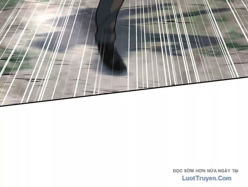 Trò chơi vô vọng Chapter 55 - Trang 2