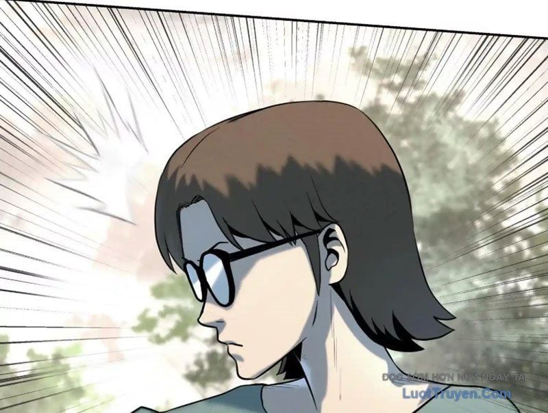 Trò chơi vô vọng Chapter 55 - Trang 2