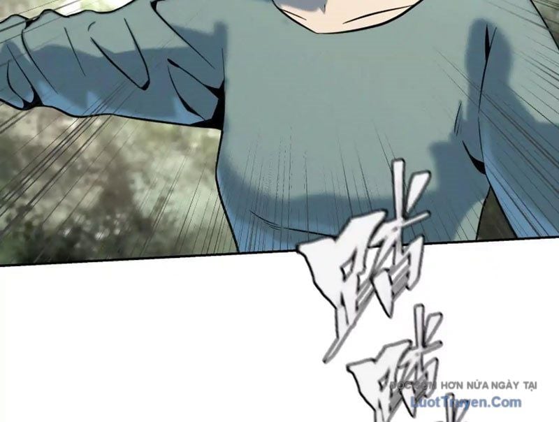 Trò chơi vô vọng Chapter 55 - Trang 2