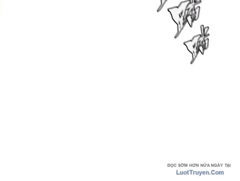 Trò chơi vô vọng Chapter 55 - Trang 2