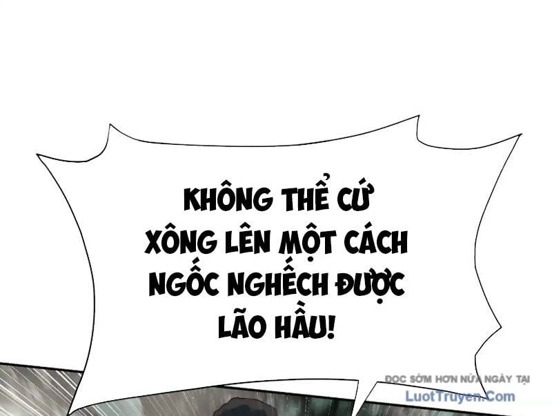 Trò chơi vô vọng Chapter 55 - Trang 2