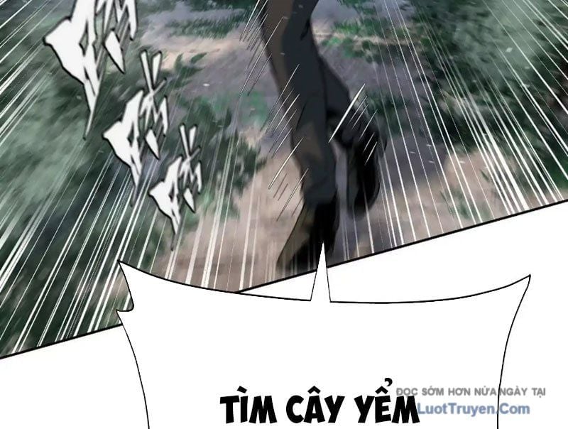 Trò chơi vô vọng Chapter 55 - Trang 2