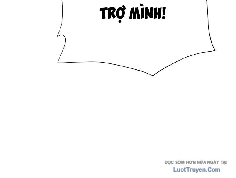 Trò chơi vô vọng Chapter 55 - Trang 2