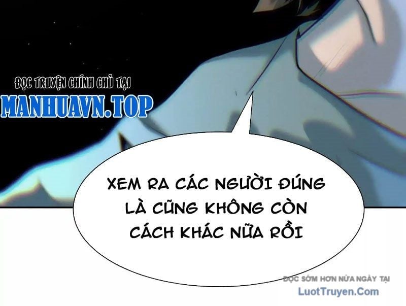 Trò chơi vô vọng Chapter 55 - Trang 2