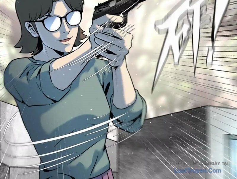 Trò chơi vô vọng Chapter 55 - Trang 2