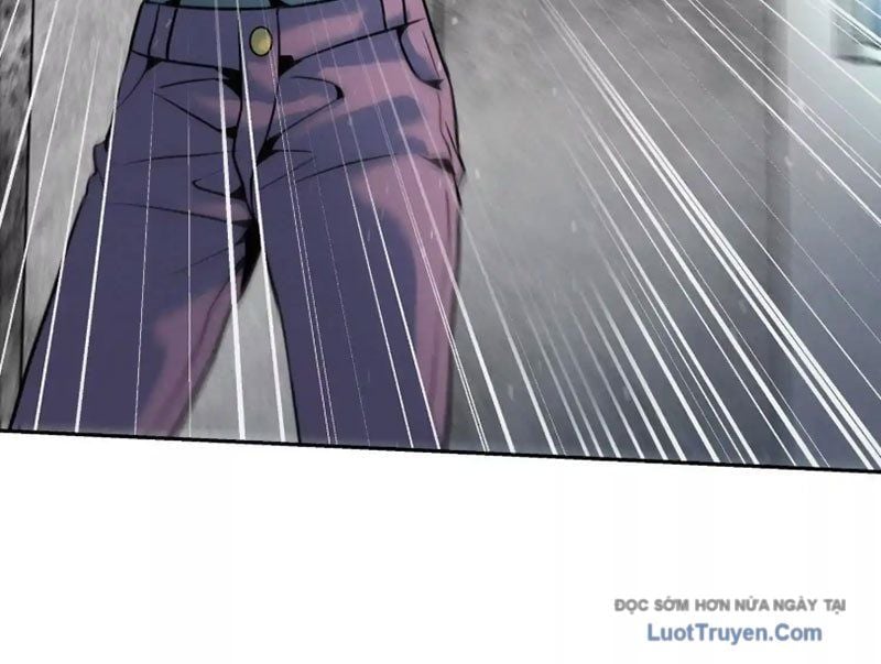 Trò chơi vô vọng Chapter 55 - Trang 2