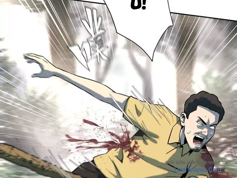 Trò chơi vô vọng Chapter 55 - Trang 2