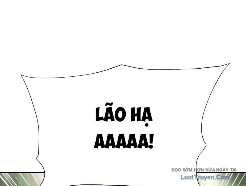 Trò chơi vô vọng Chapter 55 - Trang 2