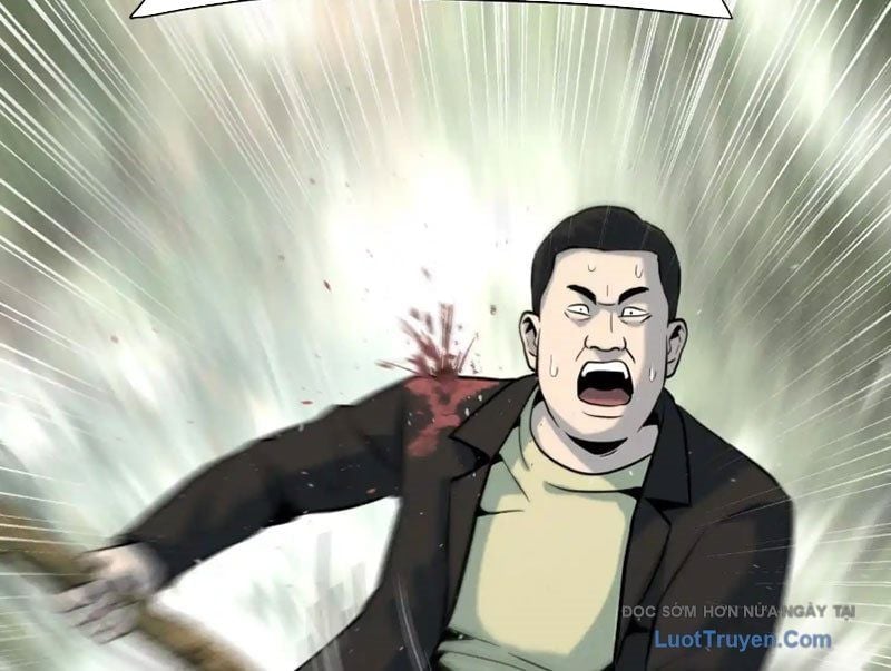 Trò chơi vô vọng Chapter 55 - Trang 2