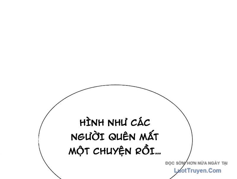Trò chơi vô vọng Chapter 55 - Trang 2