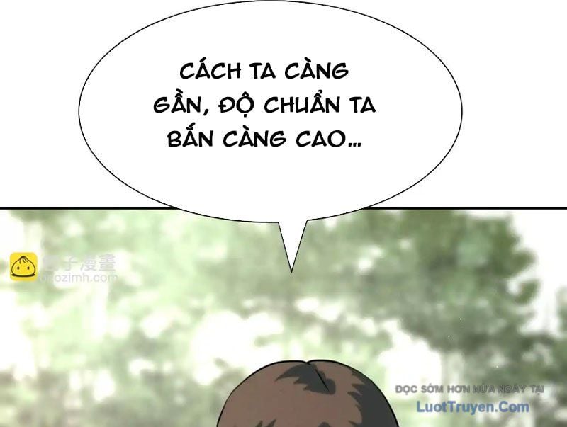 Trò chơi vô vọng Chapter 55 - Trang 2