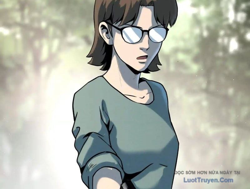 Trò chơi vô vọng Chapter 55 - Trang 2