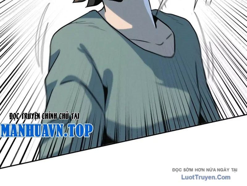 Trò chơi vô vọng Chapter 55 - Trang 2