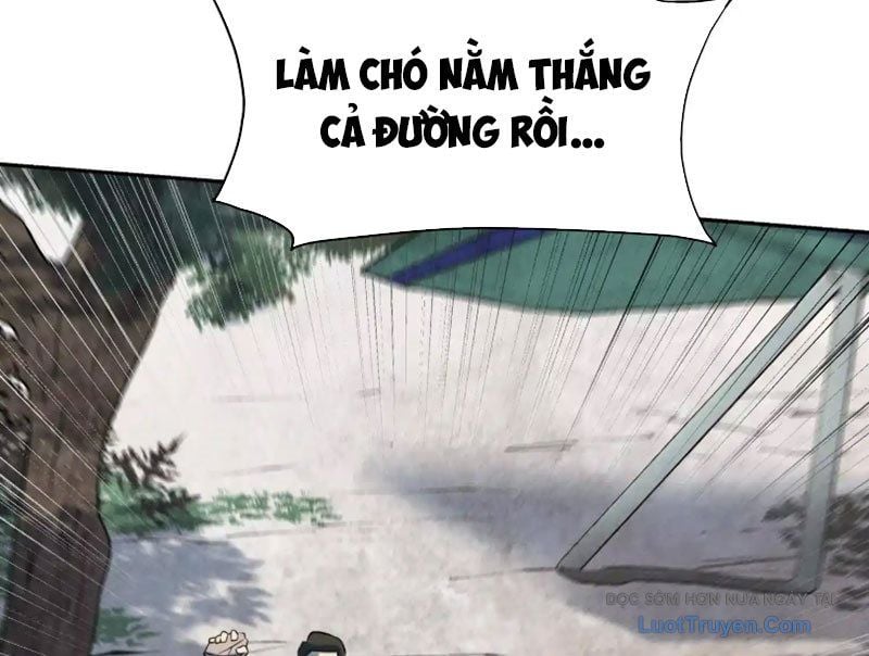 Trò chơi vô vọng Chapter 55 - Trang 2