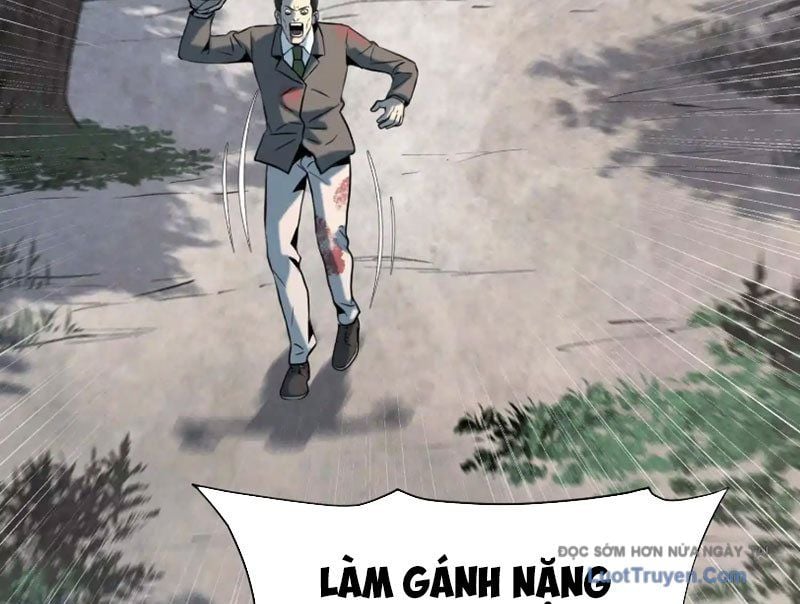 Trò chơi vô vọng Chapter 55 - Trang 2