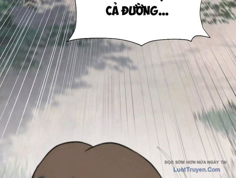 Trò chơi vô vọng Chapter 55 - Trang 2