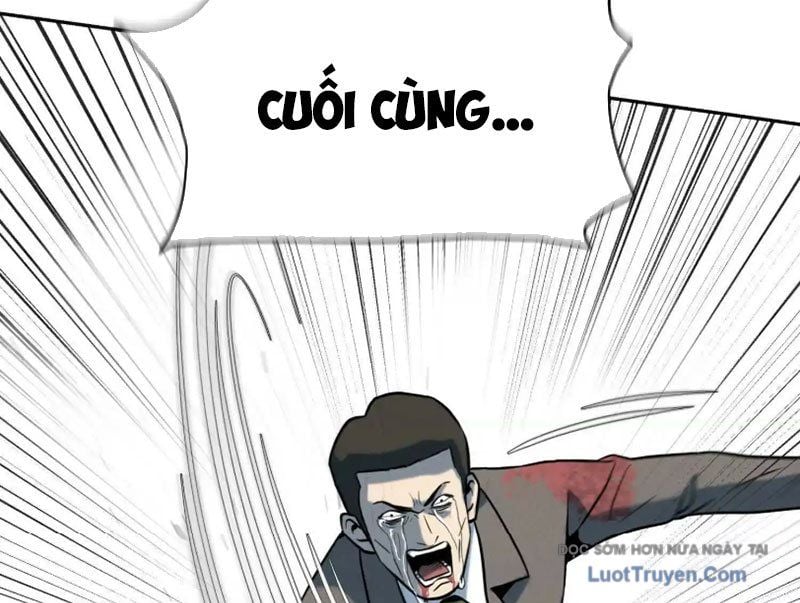 Trò chơi vô vọng Chapter 55 - Trang 2