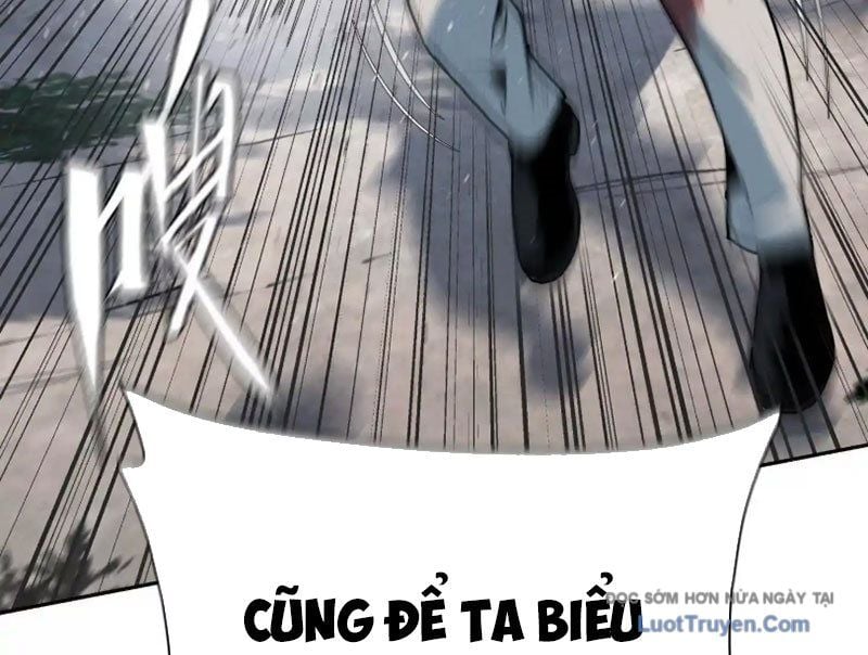 Trò chơi vô vọng Chapter 55 - Trang 2