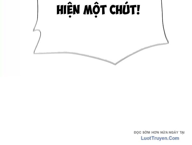 Trò chơi vô vọng Chapter 55 - Trang 2