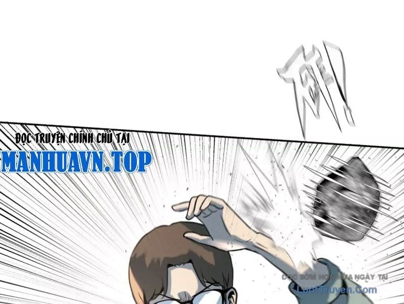 Trò chơi vô vọng Chapter 55 - Trang 2