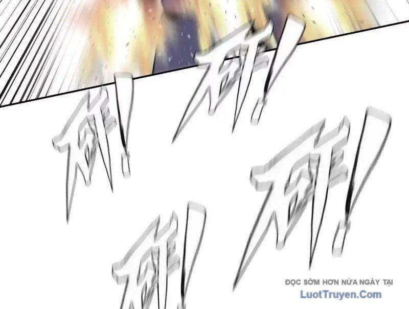 Trò chơi vô vọng Chapter 55 - Trang 2
