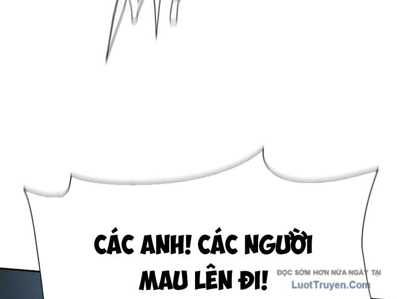 Trò chơi vô vọng Chapter 55 - Trang 2