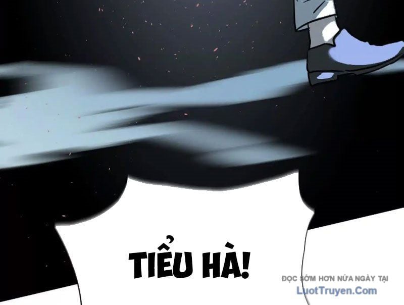 Trò chơi vô vọng Chapter 55 - Trang 2