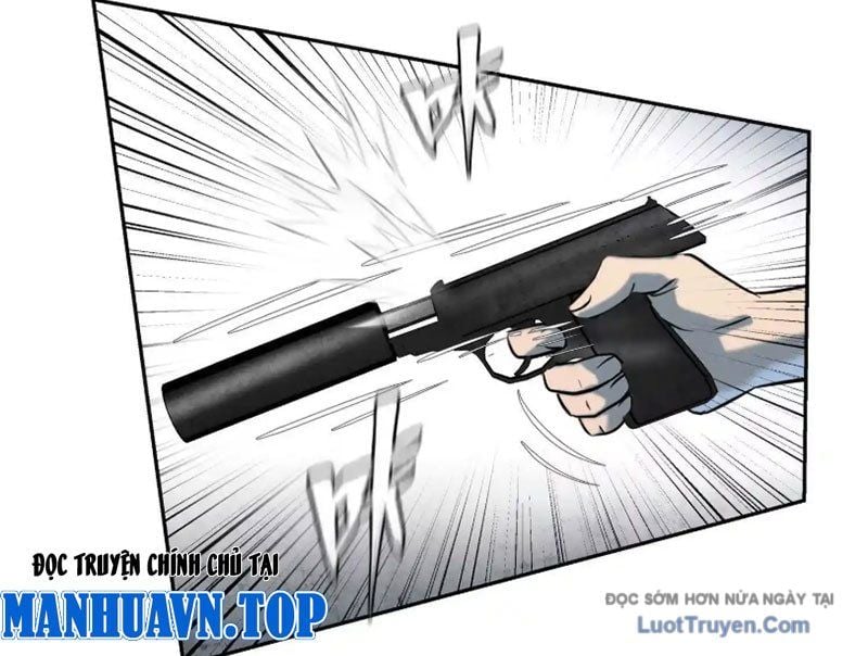 Trò chơi vô vọng Chapter 55 - Trang 2