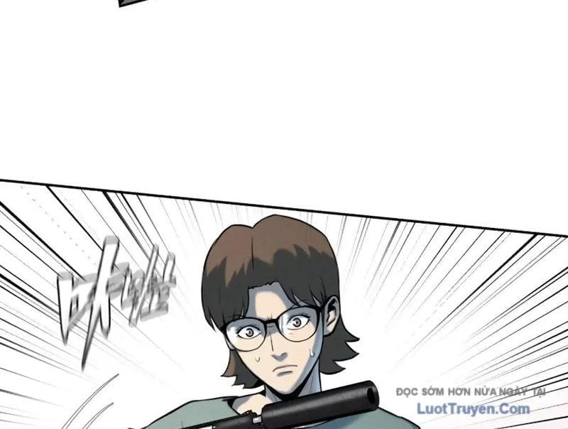Trò chơi vô vọng Chapter 55 - Trang 2