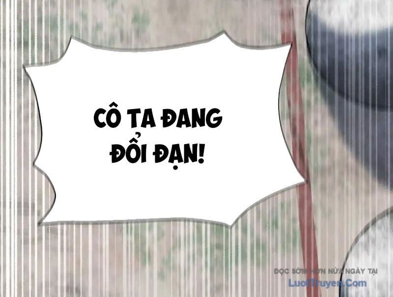 Trò chơi vô vọng Chapter 55 - Trang 2