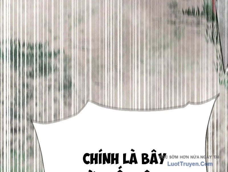 Trò chơi vô vọng Chapter 55 - Trang 2