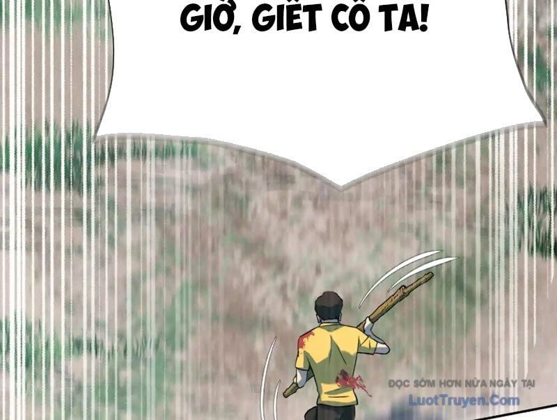 Trò chơi vô vọng Chapter 55 - Trang 2
