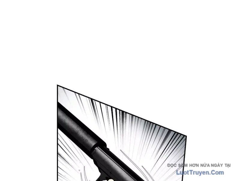 Trò chơi vô vọng Chapter 55 - Trang 2