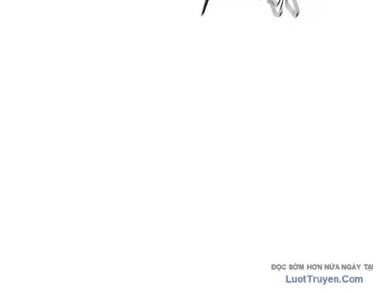 Trò chơi vô vọng Chapter 55 - Trang 2